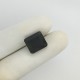 Green Tourmaline 10.07 Ct Lab Tested Green Tourmaline 10.07 Ct Lab Tested